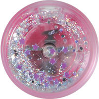  7" Sparkle Vibrator