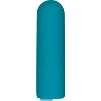 Unicorn Finger Vibrator
