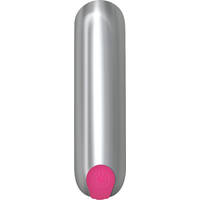 My Butterfly Finger Vibrator