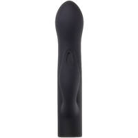 Four Play Bullet Vibrator Kit