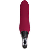 4" Inferno Classic Vibrator