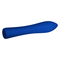 7.5" Robust Rumbler Vibrator