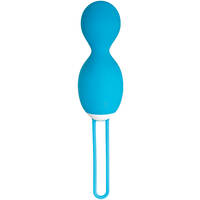 Twistin Kegel Balls