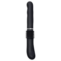 5.5" G-Force Anal Thruster