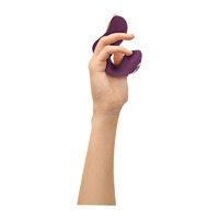 Helping Hand Finger Vibrator