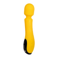 Buttercup Wand Massager