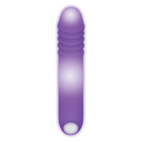 The G-Rave G-Spot Vibrator