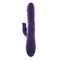 Rascally Rabbit Vibrator