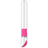 8" Summer Lovin' Vibrator