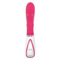 4" Bunny Rabbit Vibrator