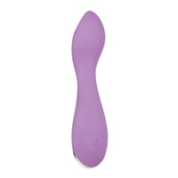 Lilac G-Spot Vibrator