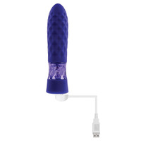 Raver Classic Vibrator