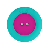 Ultra Wand Massager