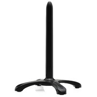 Fleshlight Sleeve Warmer