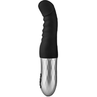 9" Premium Anal Thruster