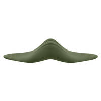 Grinding Pleasure Pad