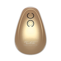 Hands Free Vibrating Clit Stimulator