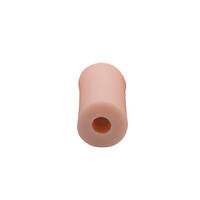 Jesse Jane Three-Way Stroker Set