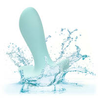 Pave Audrey Anal Vibrator