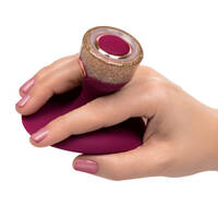 Fantasy Clit Stimulator