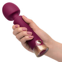 Romance Wand Massager