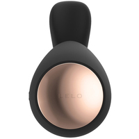Ida Wave G Spot Vibrator