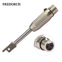 Recip Saw DIY Dildo Adaptor