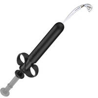 Infinity Lube Launcher Classic