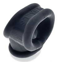 Cock Sling 2 Cock & Ball Ring