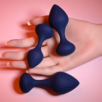 Tail Anal Trainer Kit
