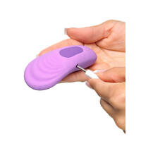 Please-Her Clit Stimulator