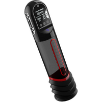 Infrared Automatic Penis Pump