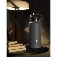 Secret Delight Fuck Flask