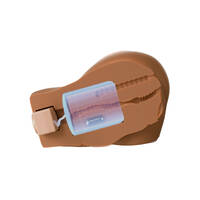 Large View Back That Ass Up Mega Stroker