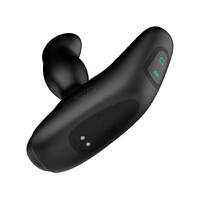 Revo Stealth Pro Prostate Massager