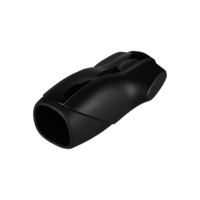 Satisfyer Men + Vibration