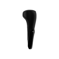 Men Wand Vibrating Stroker
