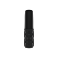 Lovely Honey Clit Stimulator