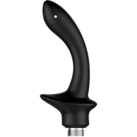 Beginner Shower Head Douche Kit