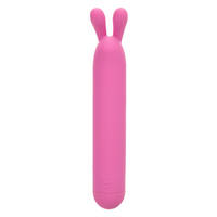 First Time Rechargeable Flicker