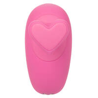 First Time Rechargeable Suck and Play