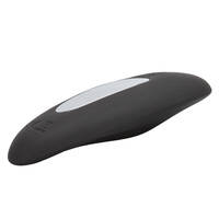 Remote Panty Vibrator