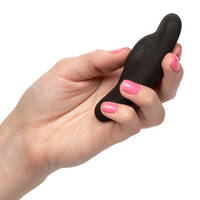 Wristband Remote Panty Vibrator