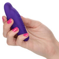 Remote Panty Vibrator