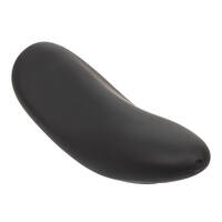 Remote Control Lace Thong