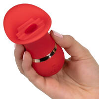 Charmer Clit Stimulator
