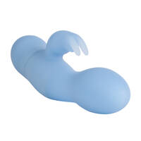 One Touch Rabbit Vibrator