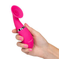 Climaxer Clit Pump