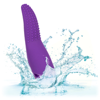 Aura Tickler Clit Stimulator