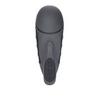 Alpha Vibrating Stroker